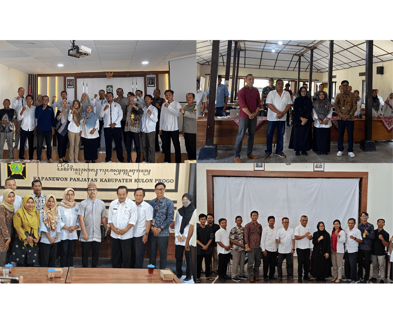 sinergi-dpmk-kps-diy-dan-meraviid-perkuat-bumkal-menuju-kemandirian-ekonomi-desa